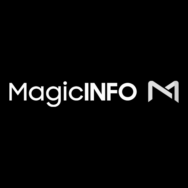 MagicInfo