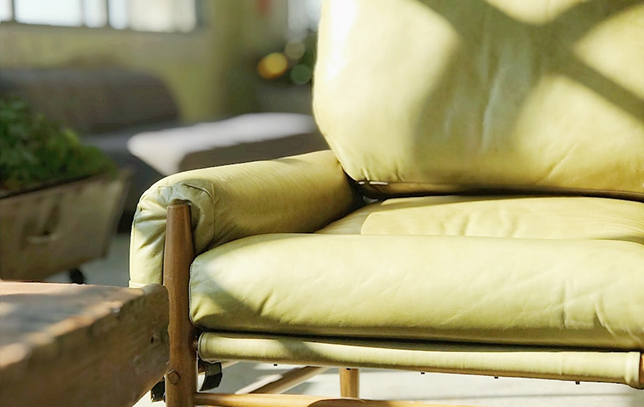 Home Security & Surveillance