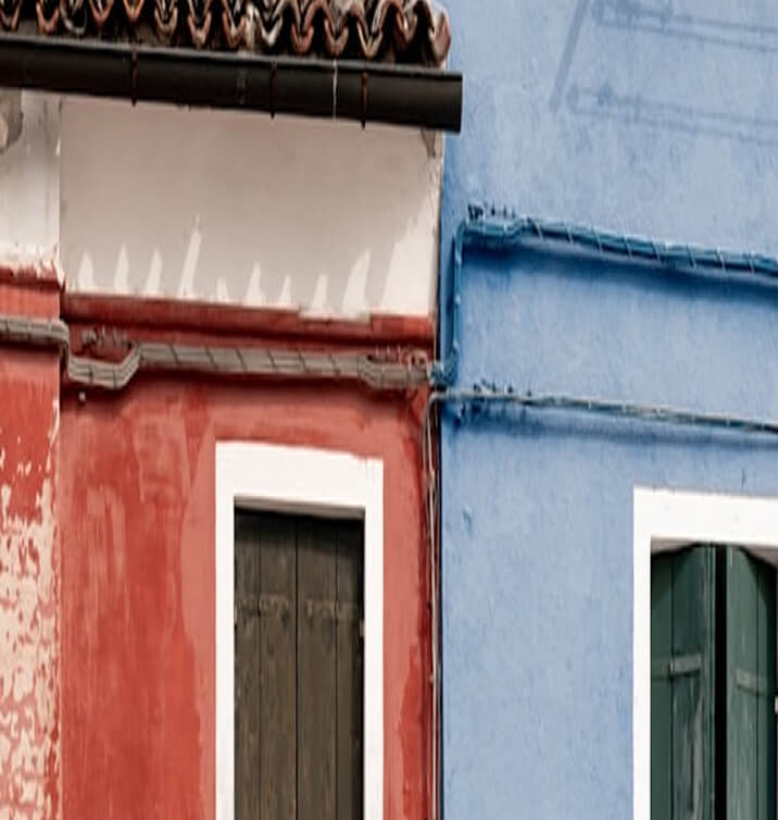 Voice Assistant Integration